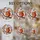 duiyfppz/products/6a2bca68d3519921bf08d733/gallery/76175J2eNt