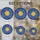 duiyfppz/products/6a2bca771bc7978cc7ce06ac/gallery/82pl-jJ0HS