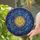 duiyfppz/products/6a2bca771bc7978cc7ce06ac/gallery/cj6JfKdMXr