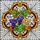 duiyfppz/products/6a2bca868c904fd2b45d2550/gallery/jVbvb_gVAr
