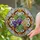 duiyfppz/products/6a2bca868c904fd2b45d2550/gallery/qOUevSum6E