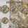 duiyfppz/products/6a2bca868c904fd2b45d2550/gallery/urPyrQnPsn