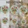 duiyfppz/products/6a2bcab8779a67eededaff13/gallery/hfMQe0oFwI