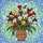 duiyfppz/products/6a2bcab8779a67eededaff13/gallery/qWROfJwg7n
