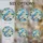 duiyfppz/products/6a2bcac71bc797591dce06db/gallery/cVVFUEs0HQ
