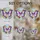 duiyfppz/products/6a2bcad78c904f5a5b5d25d1/gallery/beL8n7AG2h