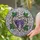 duiyfppz/products/6a2bcae67120d74740273e57/gallery/crZX0qF_K8
