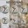 duiyfppz/products/6a2bcb058c904f589b5d260b/gallery/MEovzs78DS