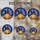 duiyfppz/products/6a2bcb198c904f28e45d262a/gallery/xsSGeOoPQ9