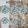 duiyfppz/products/6a2bcb281bc79732d0ce074c/gallery/AcuVPKxTtX