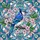 duiyfppz/products/6a2bcb281bc79732d0ce074c/gallery/VKzrklVhc1