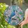 duiyfppz/products/6a2bcb281bc79732d0ce074c/gallery/WFheKe9re7