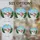 duiyfppz/products/6a2bcb37f700257f1e65158a/gallery/Wbt3tWFQSe