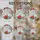 duiyfppz/products/6a2bcb4af7002525d56515ab/gallery/4TjfpLG3Rx