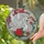 duiyfppz/products/6a2bcb4af7002525d56515ab/gallery/YGiMNaw-o4
