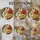 duiyfppz/products/6a2bcb5b24089352525cc3e0/gallery/jLOvzge0jV