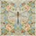 duiyfppz/products/6a2bcb69766033b2e0ac4482/gallery/C0d-zzxxXC