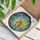 duiyfppz/products/6a2bcb8c30fd2677d713be23/gallery/li721kuYqx