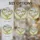 duiyfppz/products/6a2bcb9a1bc7974821ce07c8/gallery/FOSWeVk25R