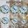 duiyfppz/products/6a2bcba95dbe885289586110/gallery/R5gDJXff1V