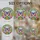 duiyfppz/products/6a2bcbca5dbe88e65a58614c/gallery/1RuQCQPfhd