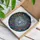 duiyfppz/products/6a2bcbd9d35199b46808d92f/gallery/dSnAXFGy2G
