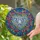 duiyfppz/products/6a2bcbd9d35199b46808d92f/gallery/gH-kEarwVY