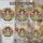 duiyfppz/products/6a2bcbf78c904f71ef5d2743/gallery/46InRcB6fa