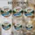 duiyfppz/products/6a2bcc097120d7b534273fcb/gallery/T-PfK37nXR
