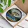 duiyfppz/products/6a2bcc097120d7b534273fcb/gallery/s5Ml0K6Qnc