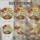 duiyfppz/products/6a2bcc17766033e245ac45c7/gallery/eolhqR172B