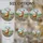 duiyfppz/products/6a2bcc252408936d2e5cc4d4/gallery/i-7NsWezc7