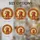 duiyfppz/products/6a2bcc347660335e0eac461a/gallery/ZQ8LHw8ZAz