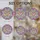 duiyfppz/products/6a2bcc427660331657ac4641/gallery/AR1NyL1xj4