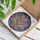 duiyfppz/products/6a2bcc427660331657ac4641/gallery/SxxJZhyGnG