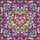 duiyfppz/products/6a2bcc427660331657ac4641/gallery/hGWgTauTJb