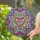 duiyfppz/products/6a2bcc427660331657ac4641/gallery/yyGs6ZRgbD