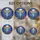 duiyfppz/products/6a2bcc508c904ff4385d2801/gallery/Gise-JGb3J