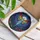duiyfppz/products/6a2bcc508c904ff4385d2801/gallery/d0ggrP86SE