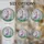 duiyfppz/products/6a2bcc8df7002508c46517d1/gallery/sciQgy4Dvg