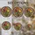 duiyfppz/products/6a2bcca95dbe880b58586290/gallery/HitzsQmVBs