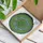 duiyfppz/products/6a2bccba7660331e56ac477a/gallery/Yhx3LI_eZr