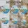 duiyfppz/products/6a2bcce730fd264a7313c063/gallery/ha953Pse5Z