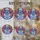 duiyfppz/products/6a2bcd18d35199167008dad4/gallery/pF-DcFIUou
