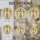 duiyfppz/products/6a2bcd3bd35199deb508db00/gallery/SKNWkMHZwd
