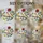 duiyfppz/products/6a2bcd4bf70025ba286518b3/gallery/2AIcBmq-f0