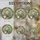 duiyfppz/products/6a2bcd6c60b9ca371c72d8d2/gallery/7ilmssFf44