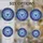 duiyfppz/products/6a2bcd7d30fd2609ba13c11c/gallery/UyN7VWQATI