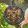 duiyfppz/products/6a2bcd8b60b9ca1b8572d912/gallery/25TU-KdM2O