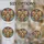 duiyfppz/products/6a2bcd8b60b9ca1b8572d912/gallery/p6-jNfzJbQ